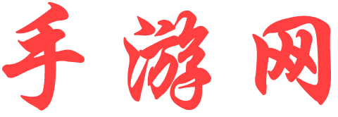 全球分析全球讯